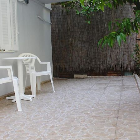 Athens Acropolis Home For 2 外观 照片