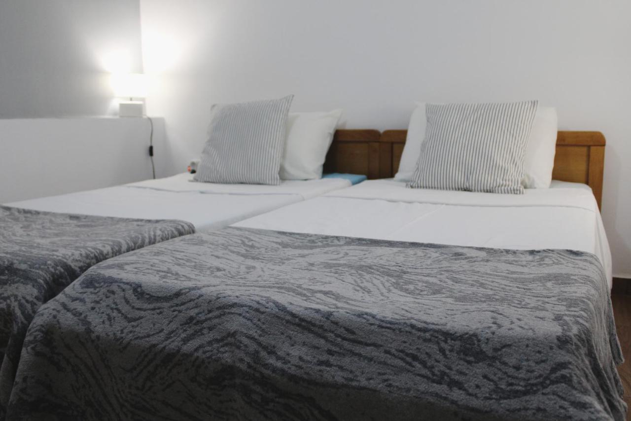 Athens Acropolis Home For 2 外观 照片