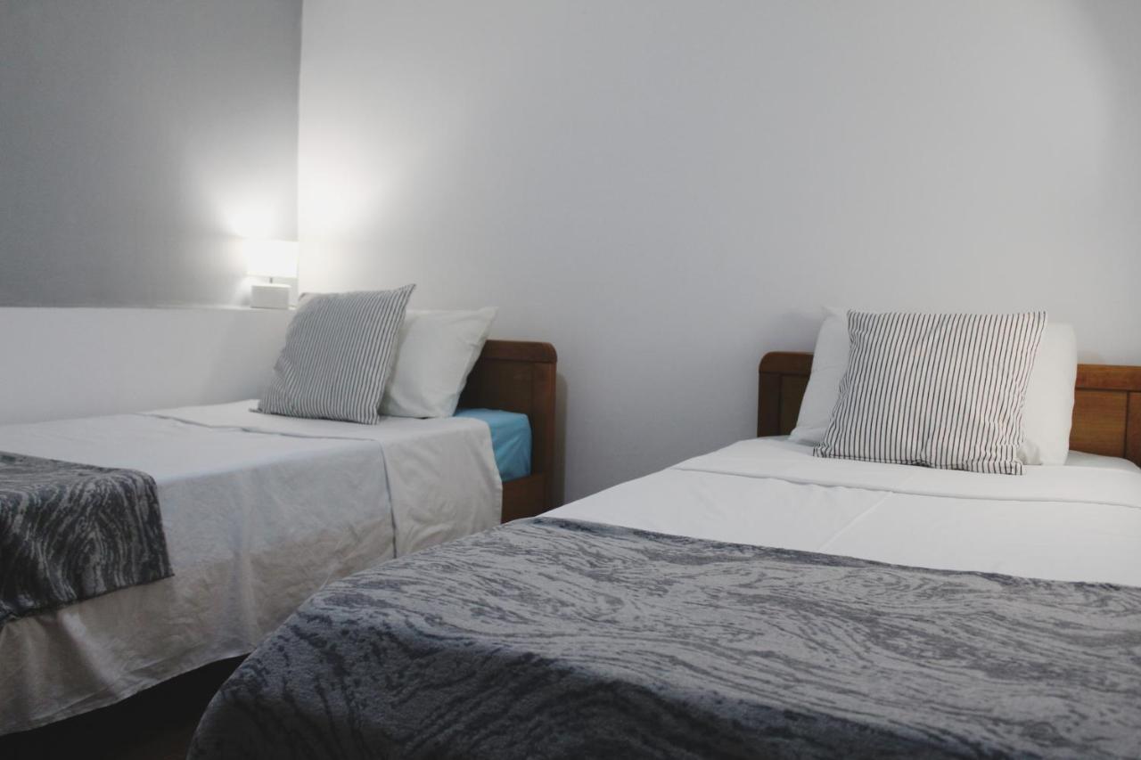 Athens Acropolis Home For 2 外观 照片
